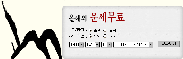  캰ݻ